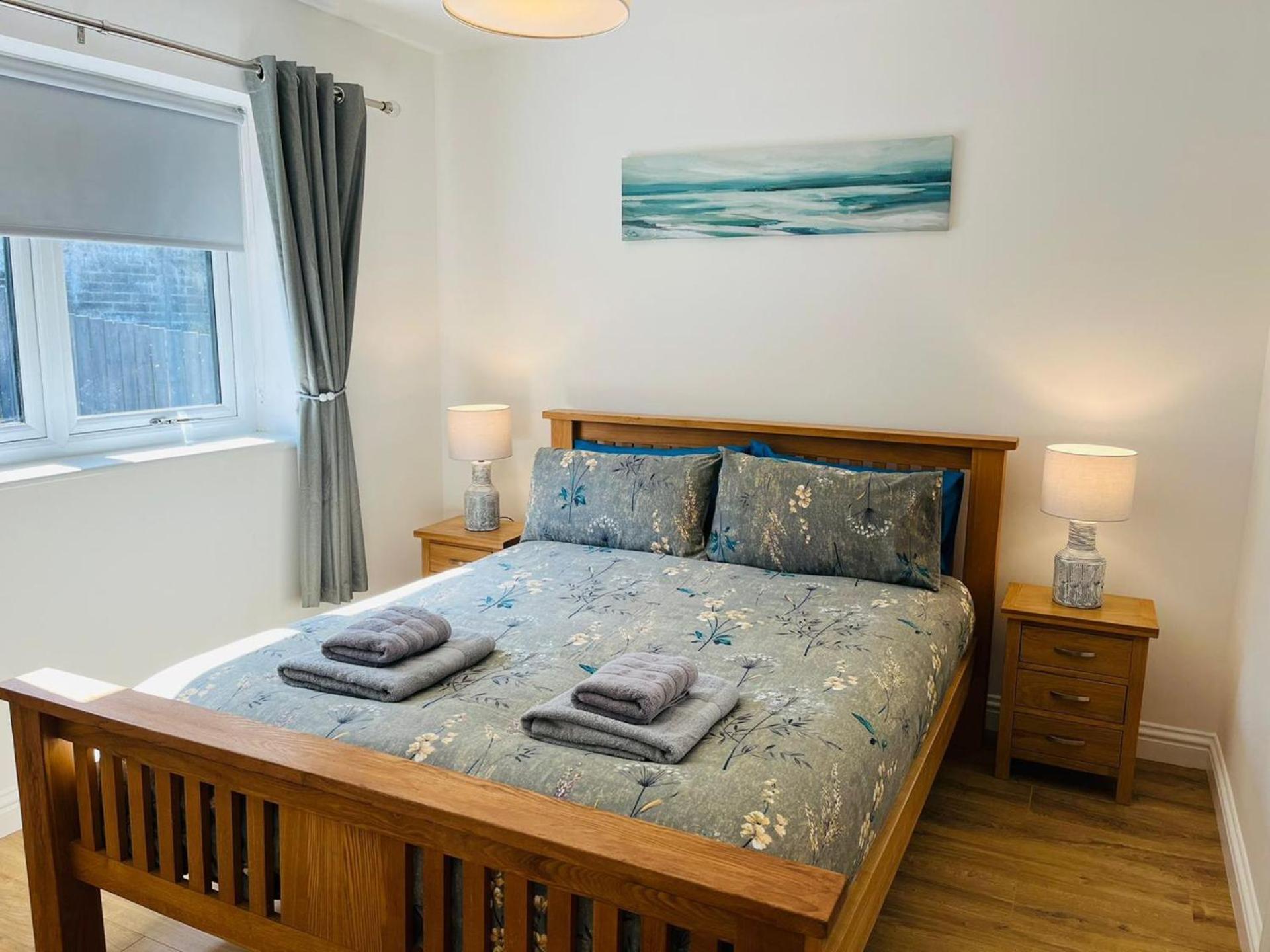 Thistle Cottage Φορτ Γουίλιαμ Εξωτερικό φωτογραφία