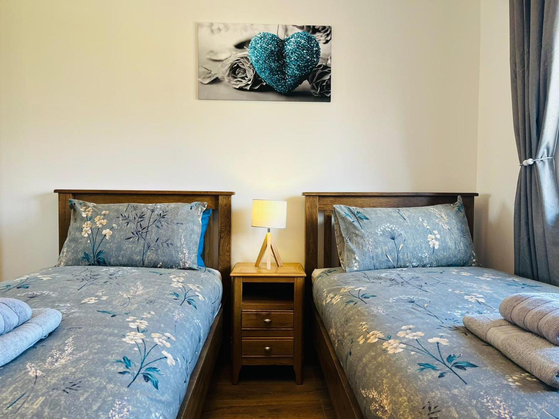 Thistle Cottage Φορτ Γουίλιαμ Εξωτερικό φωτογραφία