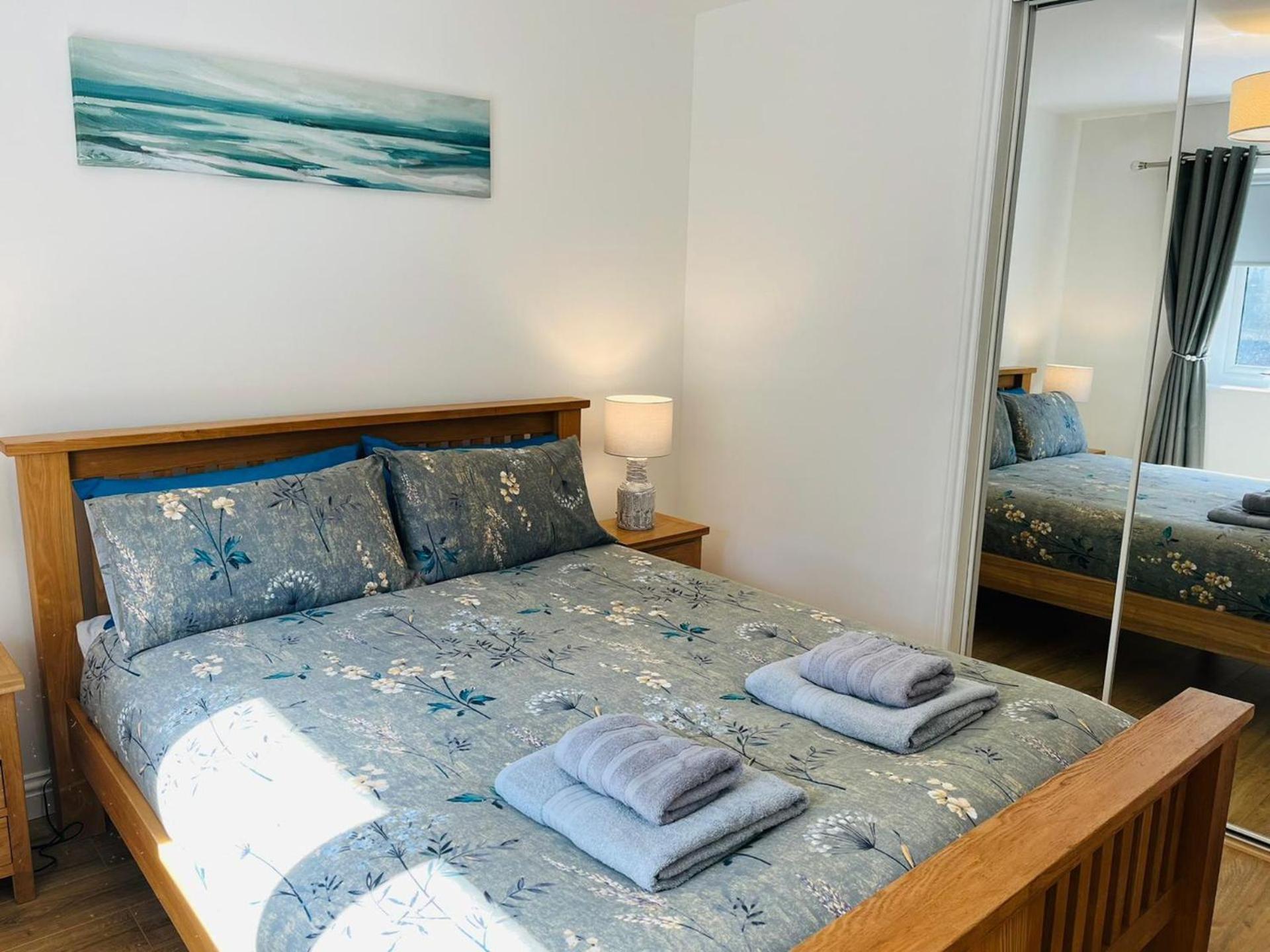 Thistle Cottage Φορτ Γουίλιαμ Εξωτερικό φωτογραφία