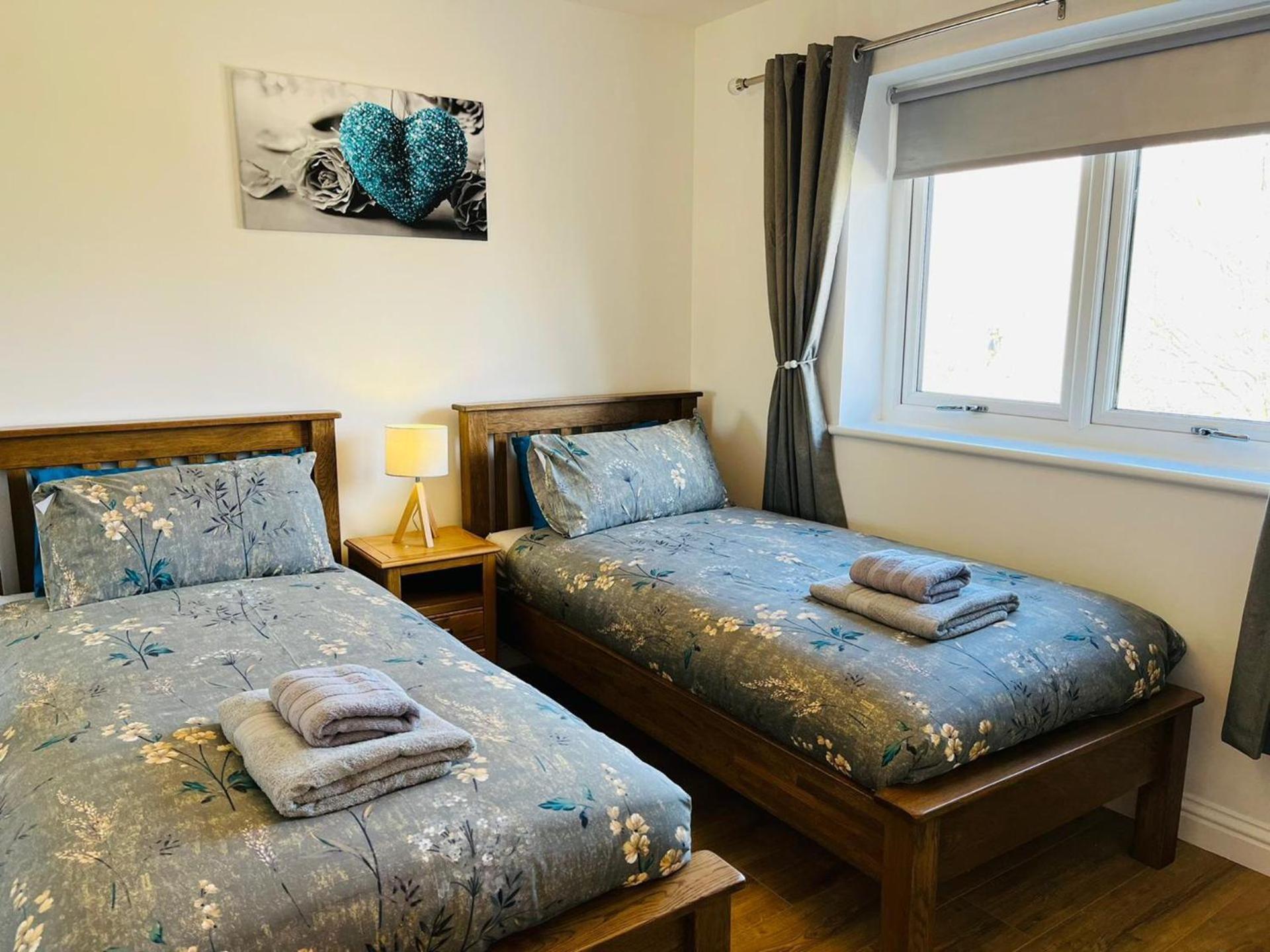Thistle Cottage Φορτ Γουίλιαμ Εξωτερικό φωτογραφία
