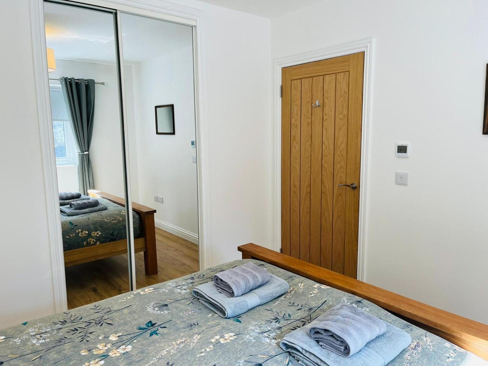 Thistle Cottage Φορτ Γουίλιαμ Εξωτερικό φωτογραφία